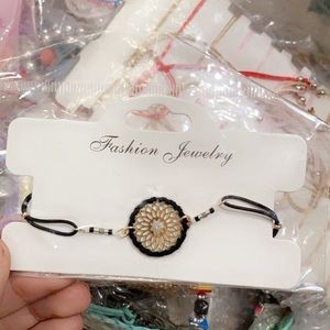 dream catcher bracelet ❤️💋💋!
